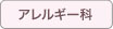 ?A?????M?[?E